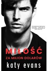 Dorwać drozda Dariusz Kaźmierczak książka