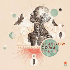 The modern structured approach to assessment of the glasgow coma scale improves accuracy, reliability and communication. Glasgow Coma Scale Enter Oblivion Veroffentlichungen Discogs