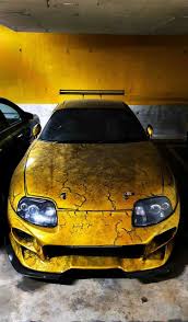 The best quality and size only with us! Hd Toyota Supra Wallpaper Ixpap