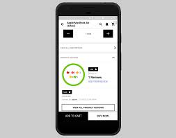 Some of the many salient features of appmysite's online app builder are: Woocommerce Mobile App Builder Open Source Android Ios App For Wordpress Webkul