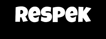 Birdman Put Some Respek On My Name Song Respek On My Name Home Facebook