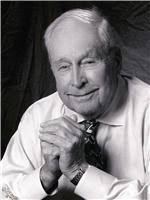 Joseph Cole Obituary (2014)