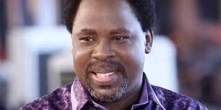 BBC Documentary Exposes atrocities, sexual crimes and Cover-ups