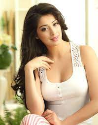 When contacted, the actress confirmed, ���i was approached for the song on wednesday, and i was in hyderabad. Raai Laxmi Fans Startseite Facebook
