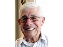 Rodolfo Chapa Obituary (2022)