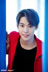 He is also under its subunits, nct 127 and nct u. Nct Doyoung Nct Doyoung Nct 127 Nct