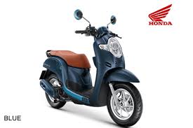 Motortrade offers you the latest honda motorcycles. Index Of Userfiles Image Honda At Scoopy I Club12