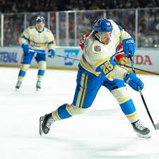 Librechan nude dog droppings on the patio - unexpected kink