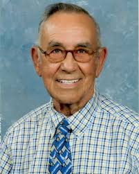 Earl Lincoln Evans Obituary August 1, 2024