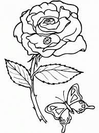 Check spelling or type a new query. Free Printable Roses Coloring Pages For Kids Insect Coloring Pages Butterfly Coloring Page Flower Coloring Pages