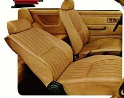 Image result for Brown 1983 Colt