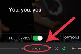 13 Incredibly Useful Tips Every Spotify User Should Know Spotify playlist covers vintage + covers spotify playlist. 13 incredibly useful tips every spotify