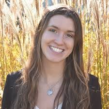 Liz Devlin's Instagram, Twitter & Facebook