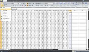 Pendampingan latar belakang endampingan, merupakan. Aplikasi Guru Membuat Analisis Hasil Belajar Dengan Microsoft Excel Just Try To Do Something