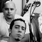 Primer 55 with Unloco