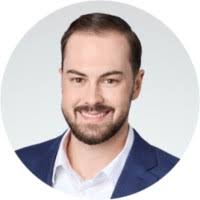 bexio AG Sales Department