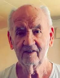 Obituary information for Larry D. Swayne