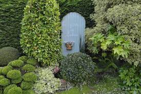 le jardin de babou ideas de jardineria jardines jardineria