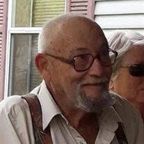 Tommy Rex Bledsoe Obituary