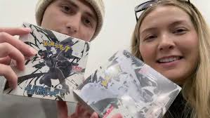 DentSoc President-Elect interview 2016