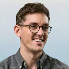 technovision #digitaltwins #ai #visualization #aiagents #agenticsystems #ai  #spatialcomputing #technovision2025 #userexperience #techtrends