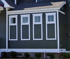 This siding option is still more durable and cost effective than wood or vinyl it can also be painted or stained pretty much any color. 17 Fiber Cement Siding Color Ideas Allura Usa