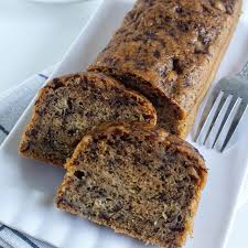 Bolu pisang merupakan kue bolu yang terbuat dari bahan pisang yang dibuat menjadi bolu. Resep Bolu Pisang Kukus Tanpa Mixer Lifestyle Fimela Com