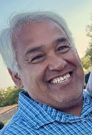 Johnny Jimenez's Instagram, Twitter & Facebook