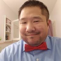 50+ "Josh Mcwilliams" profiles