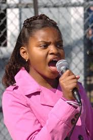 Opening days in Bridgewater and Brockton