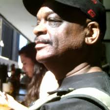 Faculty Directory › Antioch University