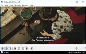 Movie downloader | torrent magnet downloader · 2. 3 Cara Download Subtitle Indonesia Masukin Ke Film 100 Work
