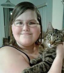 Obituary information for HEATHER MICHELLE GREENLEAF