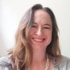 Beth le Roux (@bethlrx)