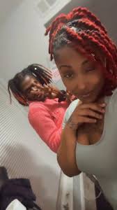 @TamonRollins's video Tweet