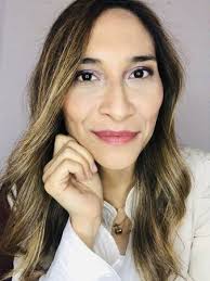 Roxana Chavez Villaseñor, Psicología