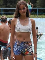 #*# daddy's private room #*# shocking pics galleries of daddy and his young daughter. Pin Auf Zukunftige Projekte