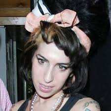 Amy Winehouse's fortune and who inherited it after singer died without a  will