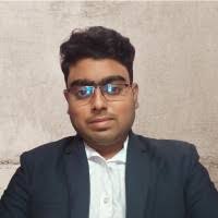 2700+ "Arkå" profiles