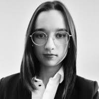 Humm in der Personensuche von Das Telefonbuch