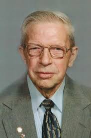 Obituary for John Joseph Nachtman