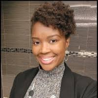 Shelly Mcalister's Instagram, Twitter & Facebook