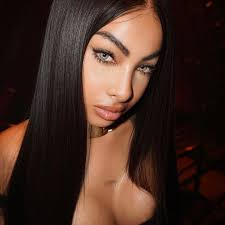 Videos de Edel Ramirez (@edelramirez338) con “sonido original