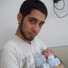 Facundo Paz (@facufacun)