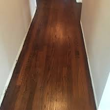 Maybe you would like to learn more about one of these? Nelson Flooring Hardwood Floor Refinishing Madison Wi