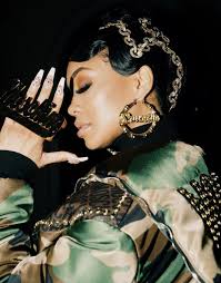 We are taking care of your nails gently and beautifully. Saweetie Is The Queen Of Fly Nail Art And Her Latest Manicure Is A Must See Essence