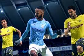 It is a must to download fifa 20 and experience the game change of this popular series. Fifa 20 Pc Download Archives Crackgods