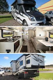 Maybe you would like to learn more about one of these? Check Out The Tiffin Wayfarer At Lazydays Rv Motorhome Luxury Motorhomes Travel Trailers For Sale