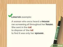 How To Write A Rhyming Poem Rhyming Poems Poems Writing