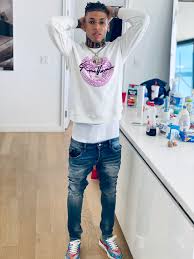 Nle Choppa On Twitter Live Fast Ion Know When I Mma Go Tko No love entertainment 💔 for bookings and features contact nlechoppamgmt@gmail.com most loved 💜. live fast ion know when i mma go